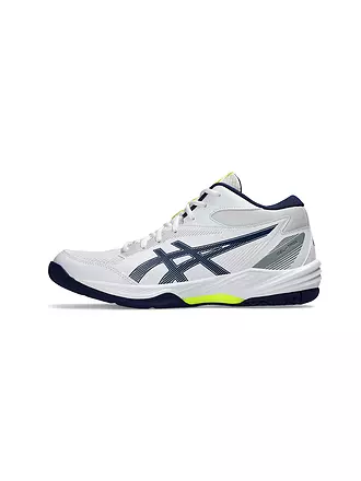ASICS | Herren Hallenschuhe Gel-Task MT 4 | 